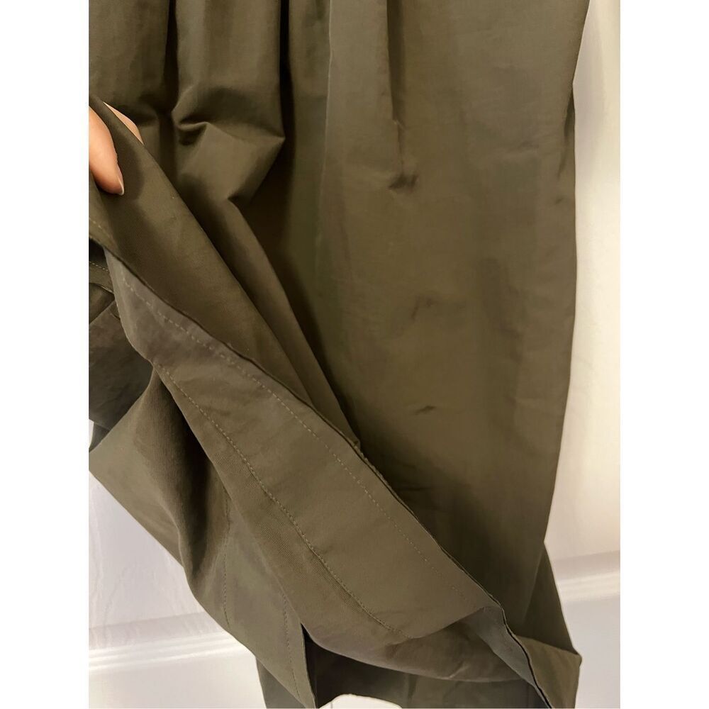 COS DRESS - Picture 5 of 16